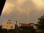 Třibřichy